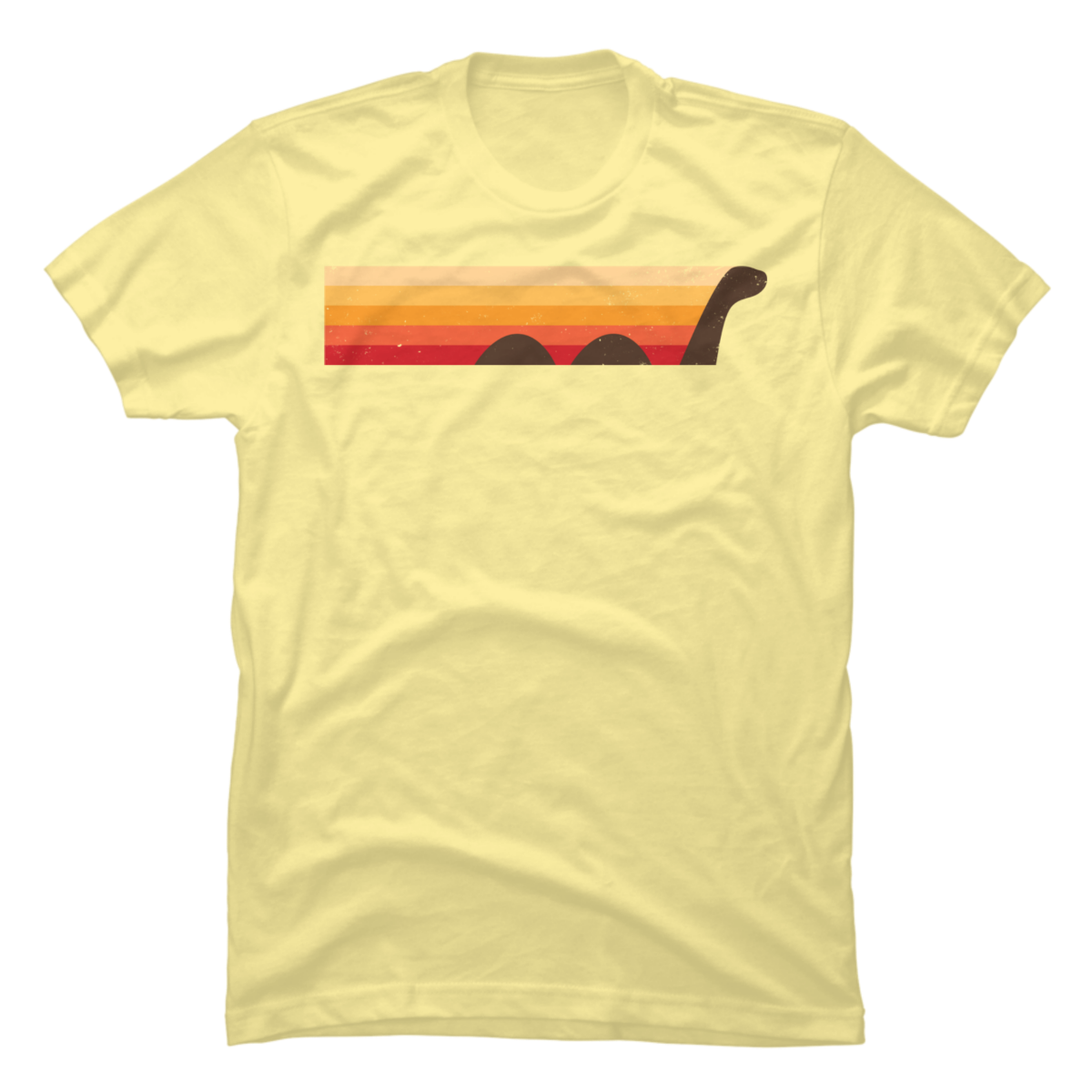 loch ness monster shirt loch ness monster shirt